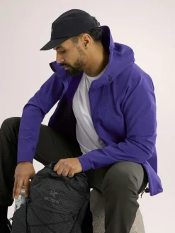 Heren Arcteryx Gamma Hoody M