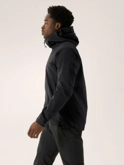 Heren Arcteryx Gamma Hoody M