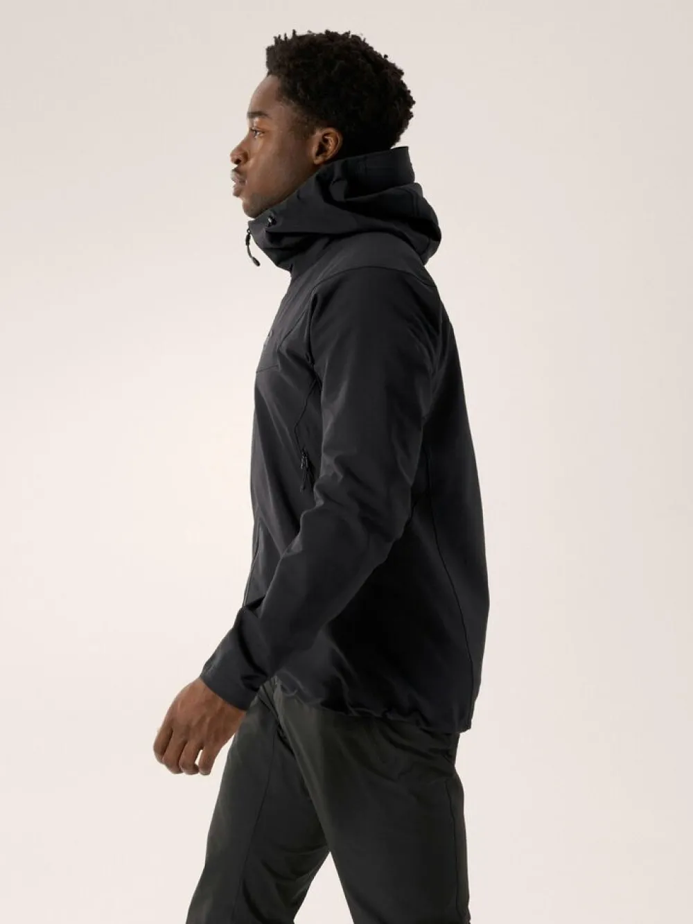 Heren Arcteryx Gamma Hoody M