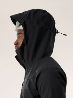 Heren Arcteryx Gamma Hoody M