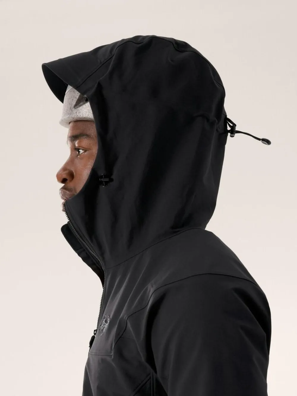 Heren Arcteryx Gamma Hoody M