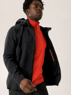 Heren Arcteryx Gamma Hoody M