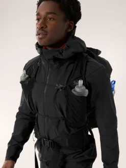 Heren Arcteryx Gamma Hoody M
