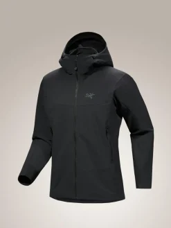 Heren Arcteryx Gamma Hoody M