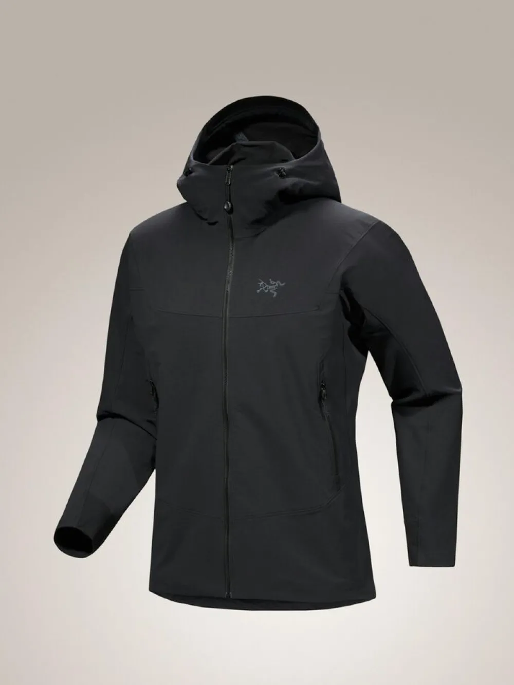 Heren Arcteryx Gamma Hoody M