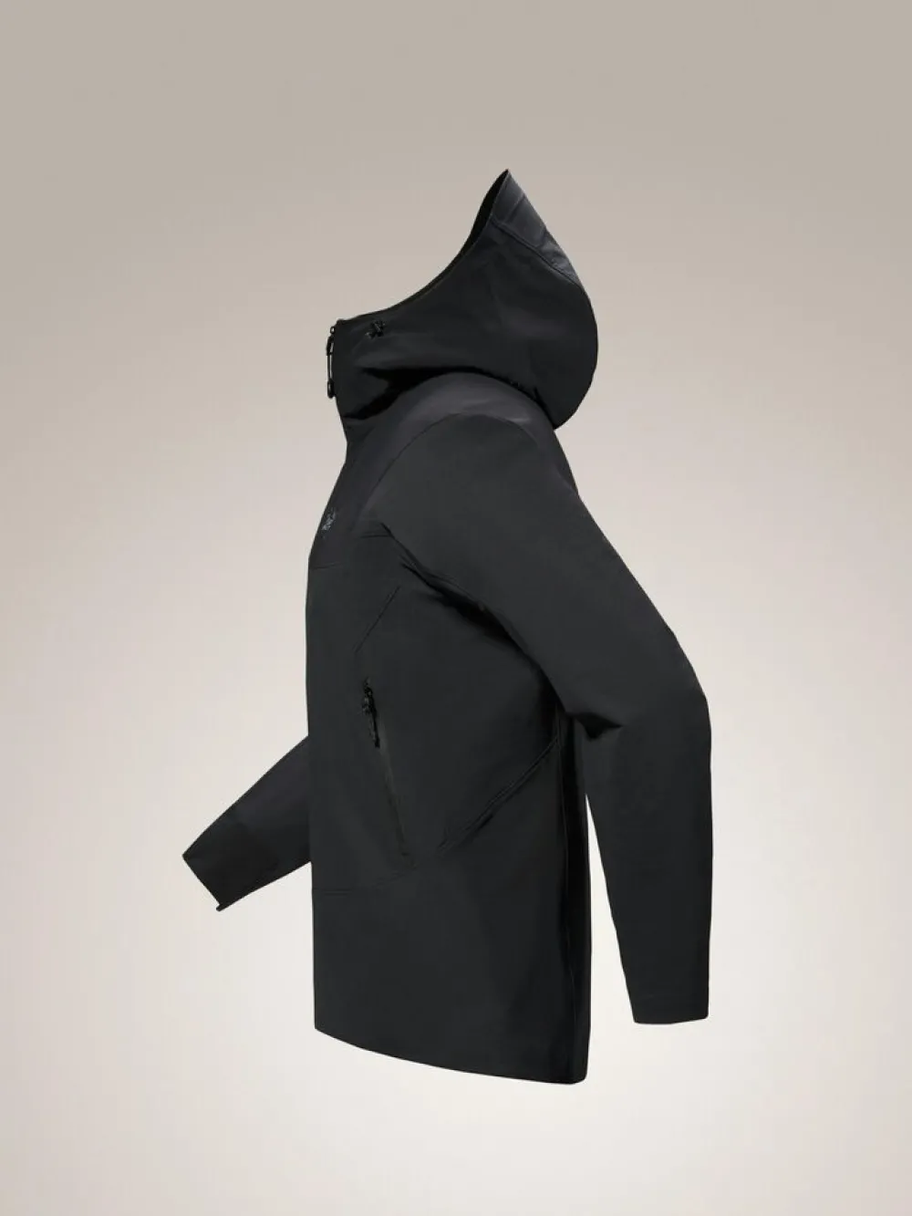 Heren Arcteryx Gamma Hoody M