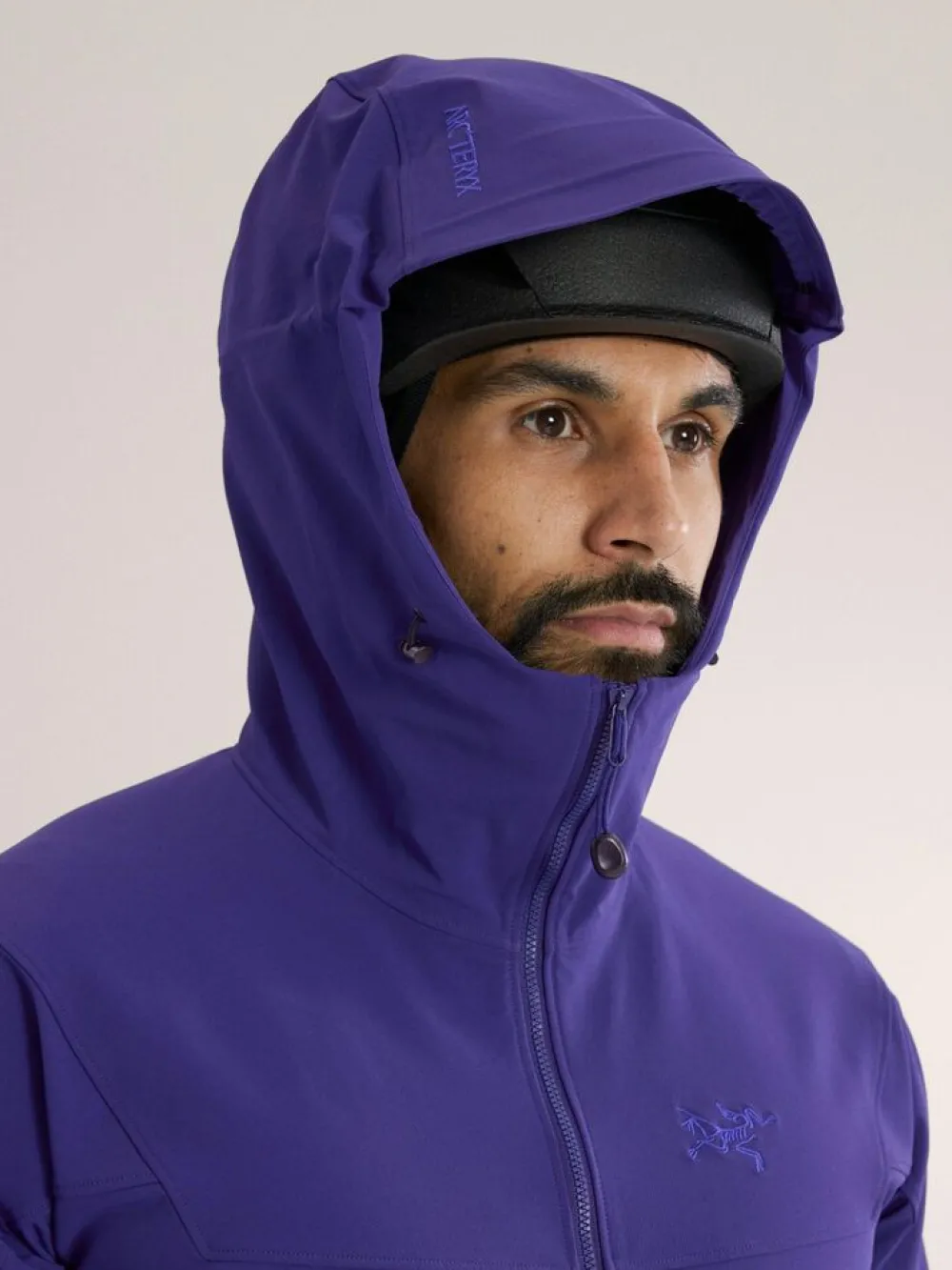 Heren Arcteryx Gamma Hoody M