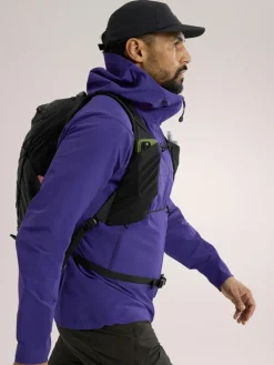 Heren Arcteryx Gamma Hoody M