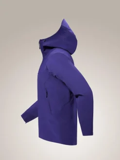 Heren Arcteryx Gamma Hoody M