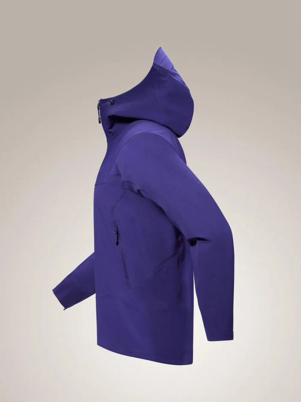 Heren Arcteryx Gamma Hoody M