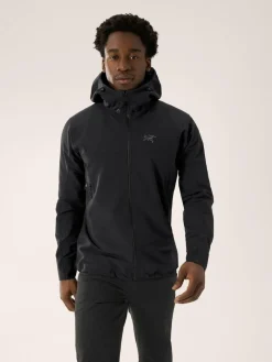 Heren Arcteryx Gamma Hoody M