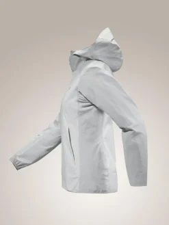 DAMES Arcteryx Gamma Lightweight hoody W