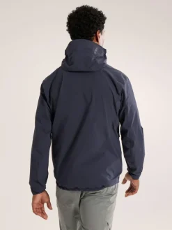 Heren Arcteryx Gamma Lightweight Hoody M