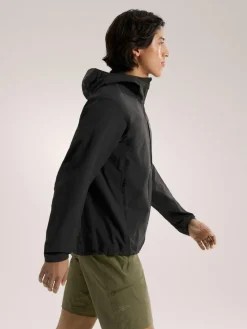 Heren Arcteryx Gamma Lightweight Hoody M