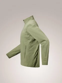 Heren Arcteryx Gamma Lightweight jacket M