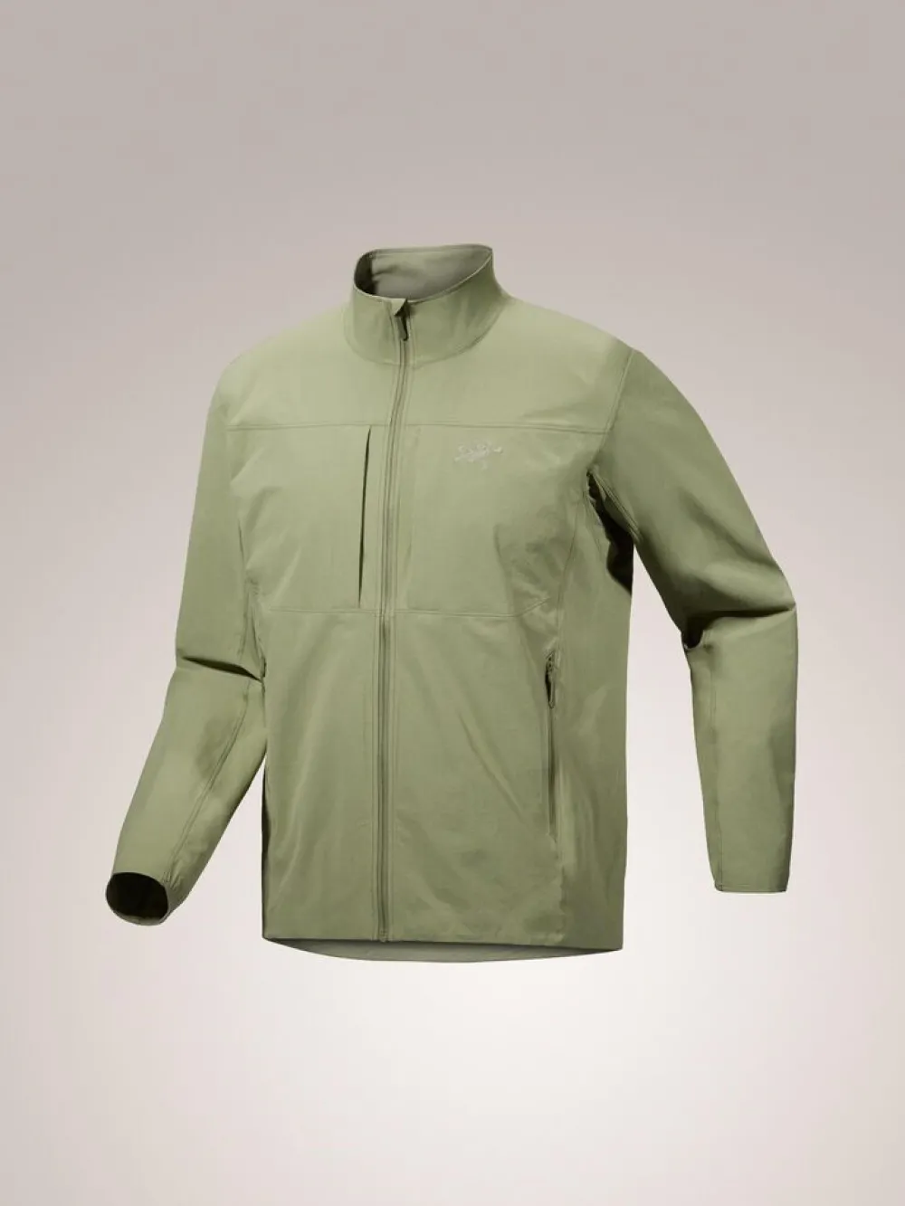Heren Arcteryx Gamma Lightweight jacket M