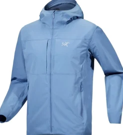 Heren Arcteryx Gamma LT hoody M
