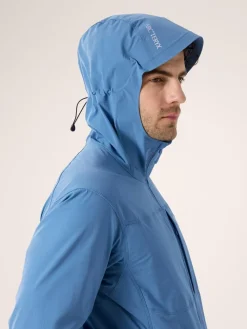 Heren Arcteryx Gamma LT hoody M