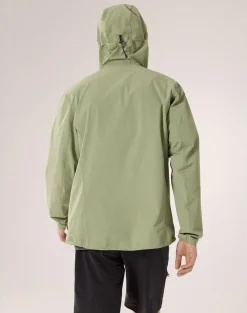 Heren Arcteryx Gamma LT hoody M