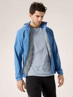 Heren Arcteryx Gamma LT hoody M