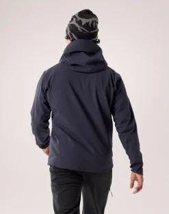 Heren Arcteryx Gamma MX Hoody M