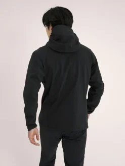 Heren Arcteryx Gamma MX Hoody M