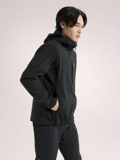 Heren Arcteryx Gamma MX Hoody M