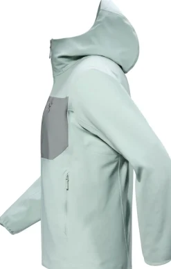 Heren Arcteryx Gamma MX Hoody M