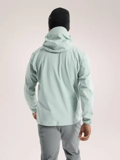 Heren Arcteryx Gamma MX Hoody M