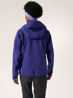 DAMES Arcteryx Gamma MX Hoody W