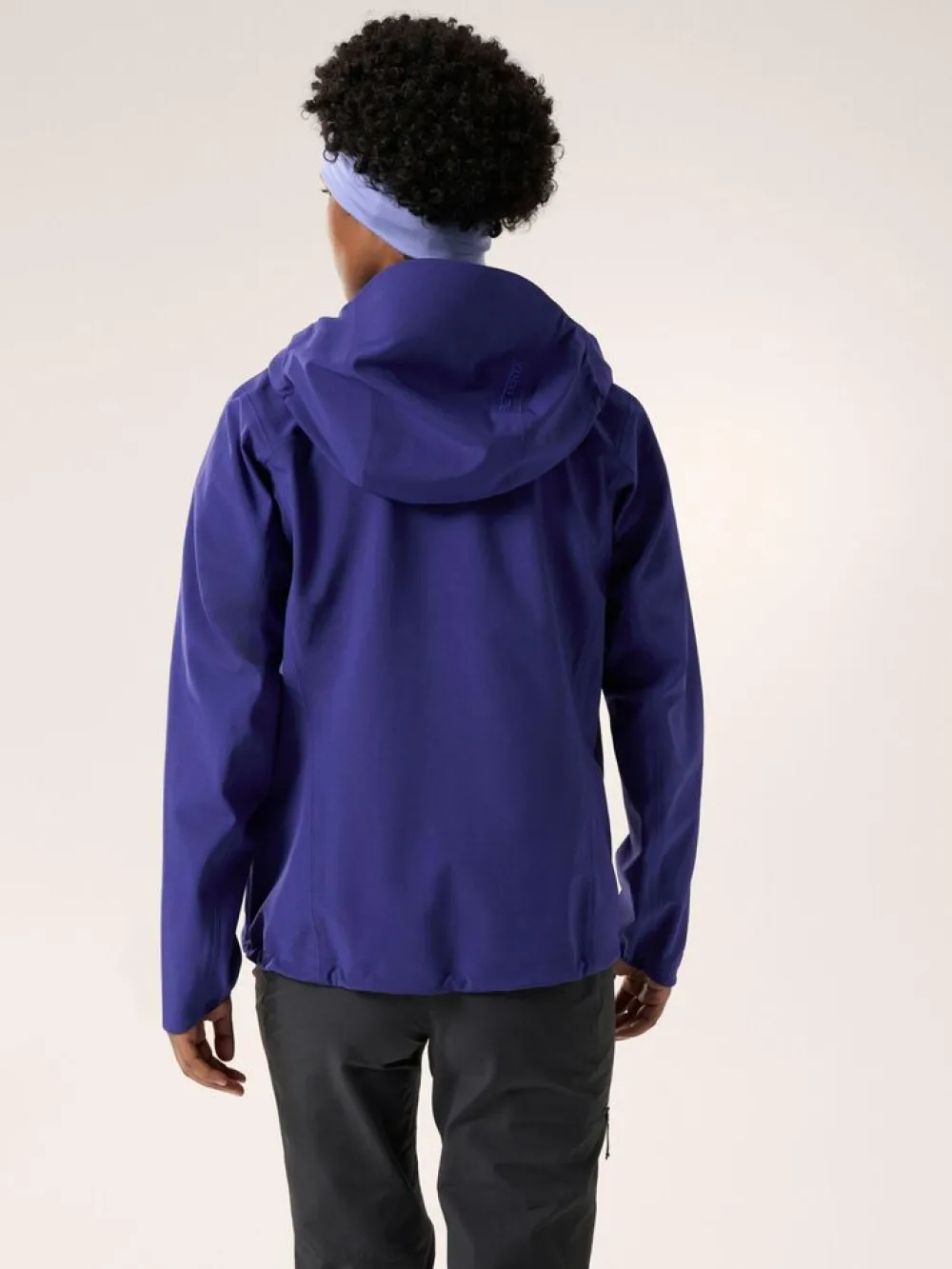 DAMES Arcteryx Gamma MX Hoody W