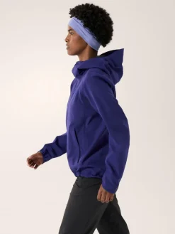 DAMES Arcteryx Gamma MX Hoody W