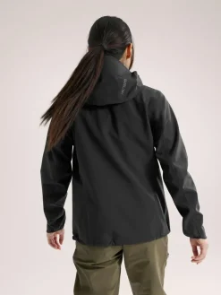 DAMES Arcteryx Gamma MX Hoody W