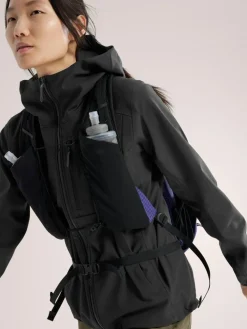 DAMES Arcteryx Gamma MX Hoody W