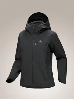 DAMES Arcteryx Gamma MX Hoody W