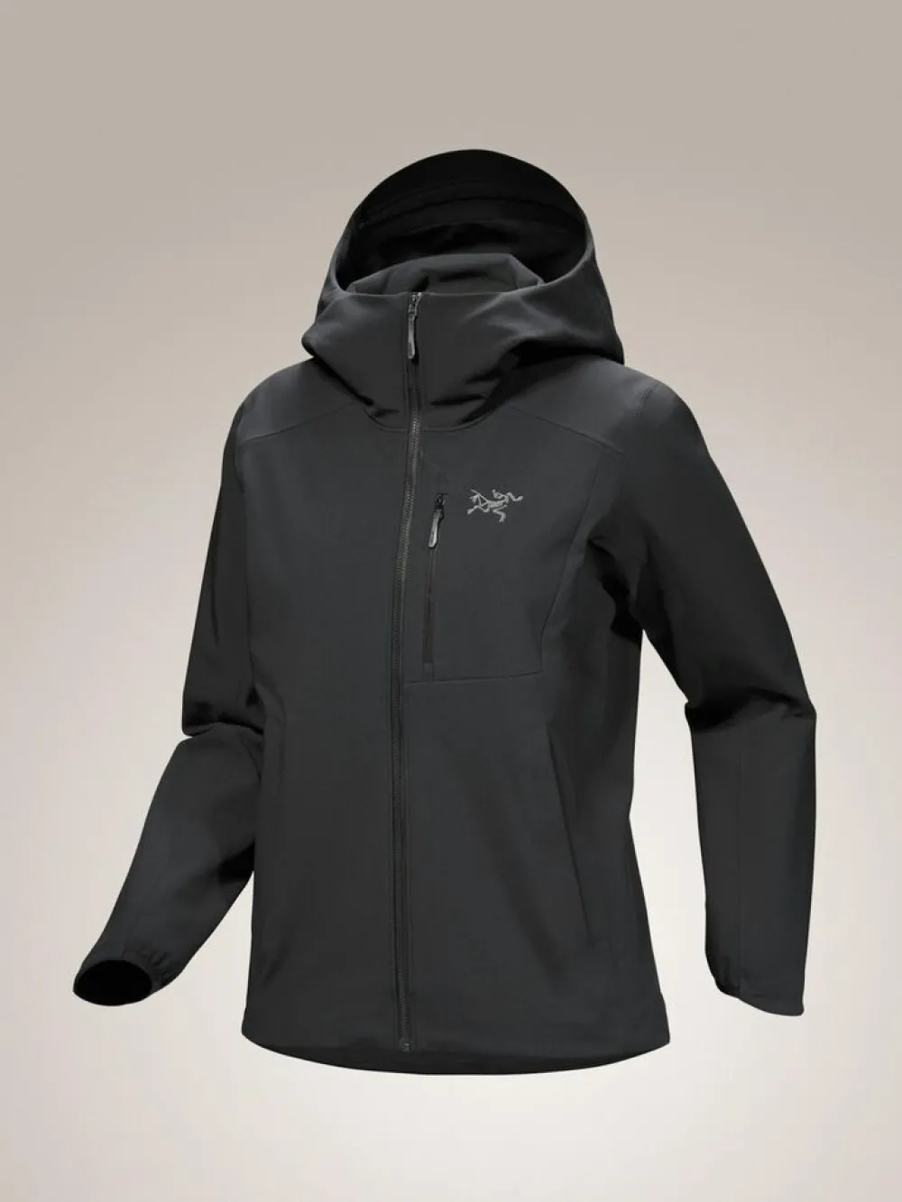 DAMES Arcteryx Gamma MX Hoody W