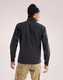 Heren Arcteryx Gamma MX Jacket M
