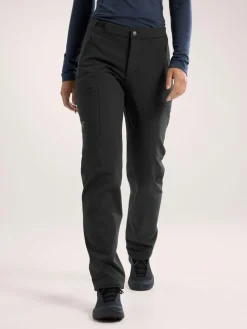 DAMES Arcteryx Gamma MX Pant W