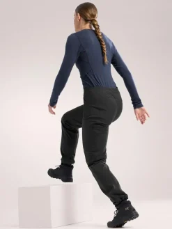 DAMES Arcteryx Gamma MX Pant W