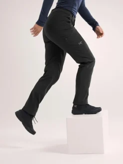 DAMES Arcteryx Gamma MX Pant W