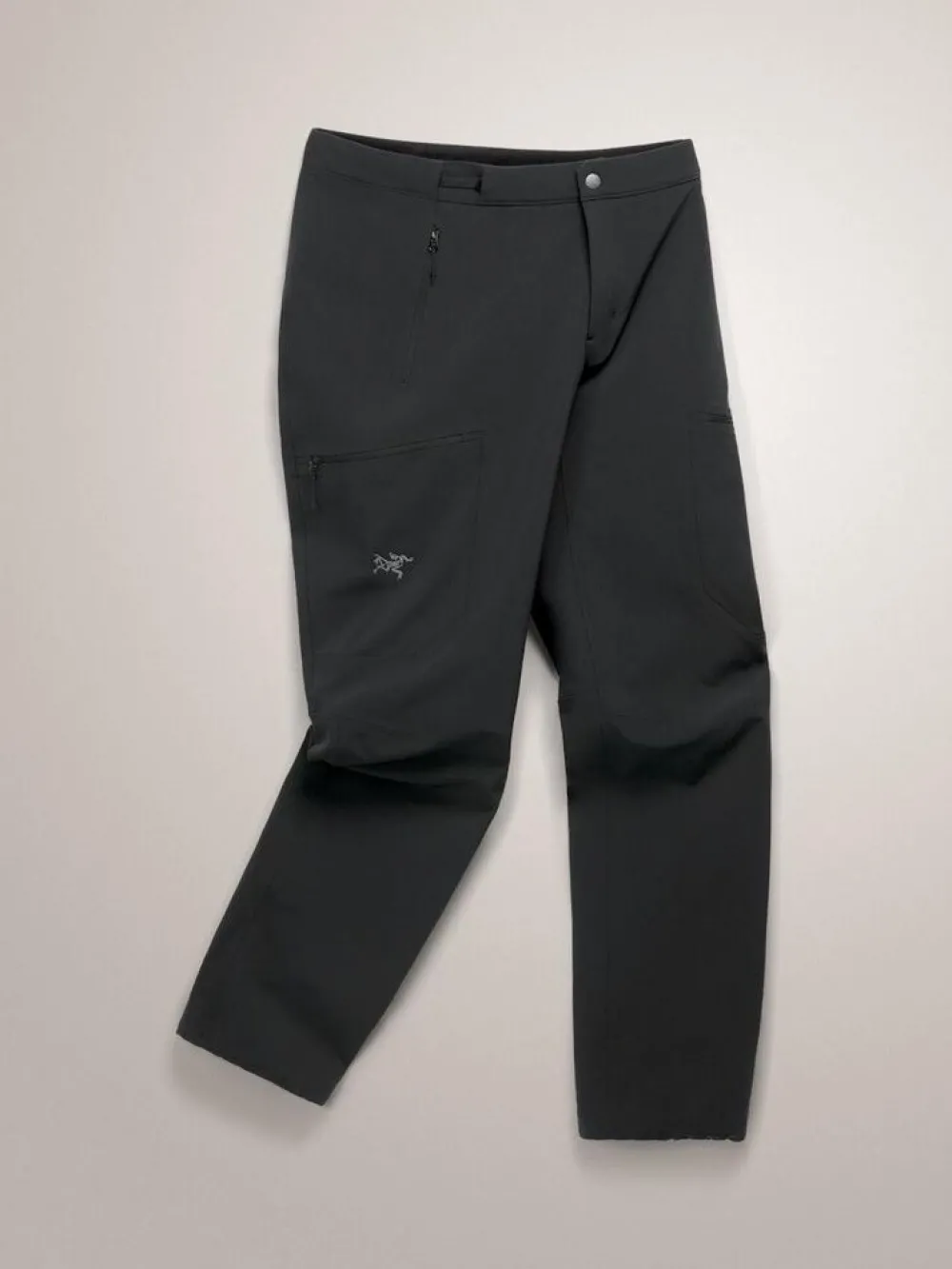 DAMES Arcteryx Gamma MX Pant W