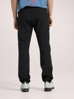 Heren Arcteryx Gamma Pant M