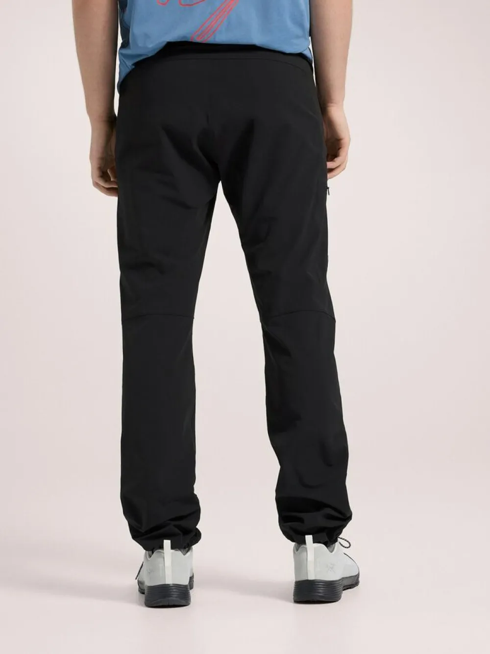 Heren Arcteryx Gamma Pant M