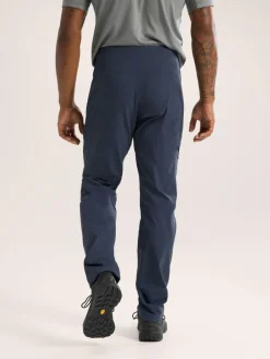 Heren Arcteryx Gamma Pant M
