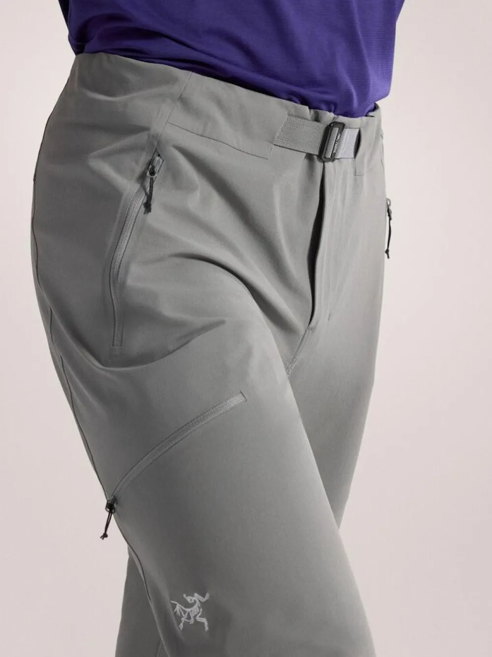 Heren Arcteryx Gamma Pant M