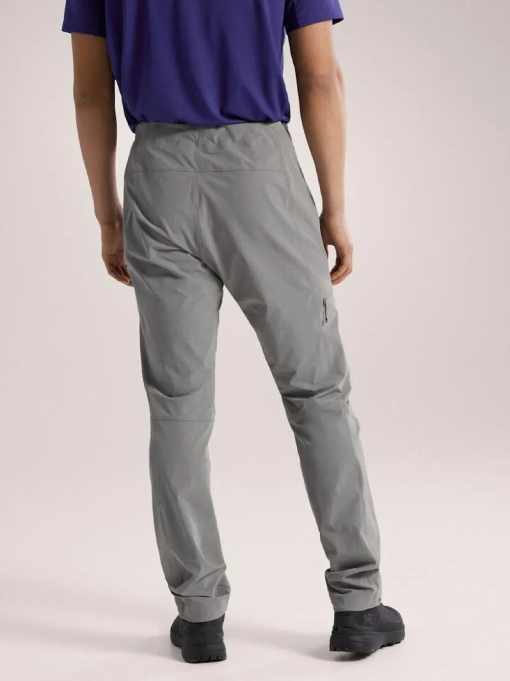 Heren Arcteryx Gamma Pant M