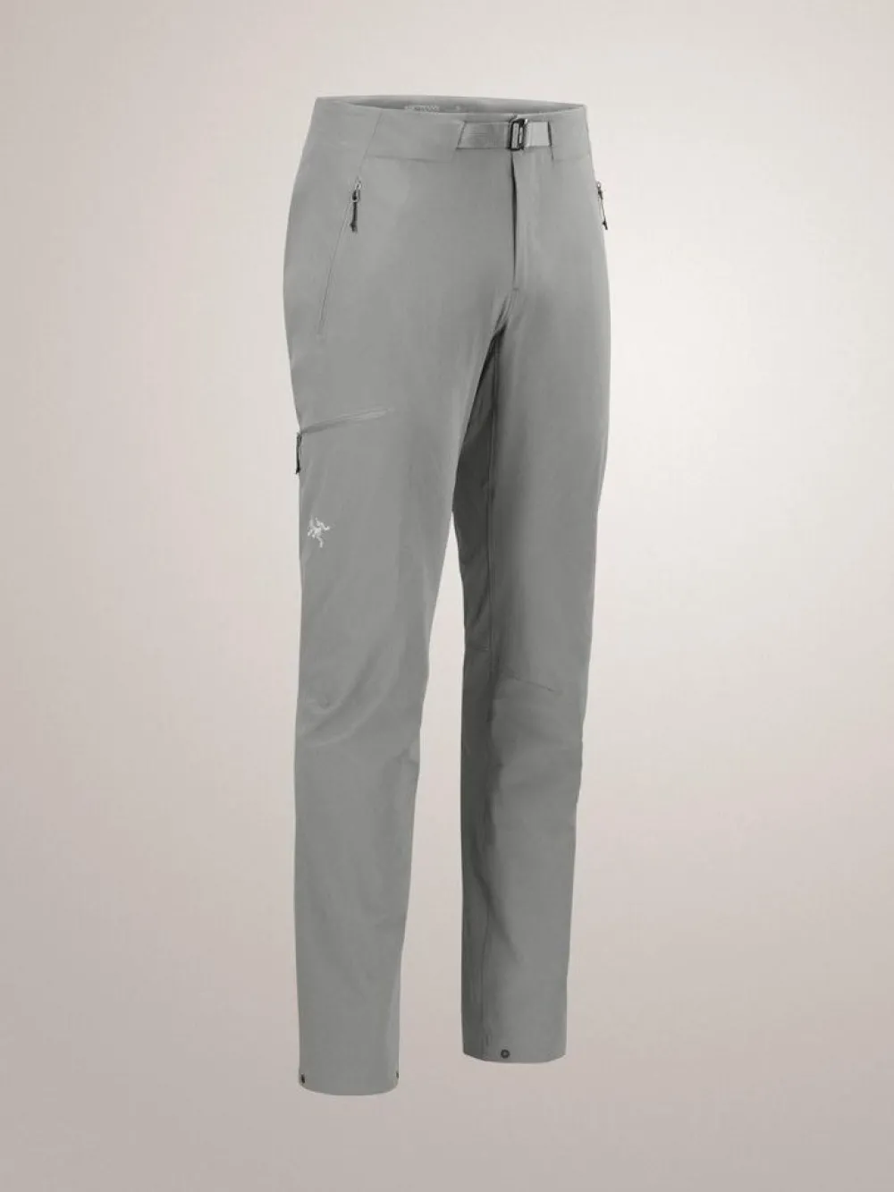 Heren Arcteryx Gamma Pant M
