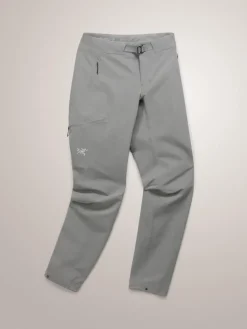Heren Arcteryx Gamma Pant M