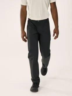 Heren Arcteryx Gamma Pant M