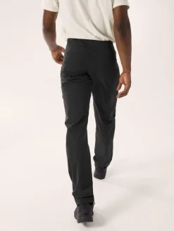 Heren Arcteryx Gamma Pant M